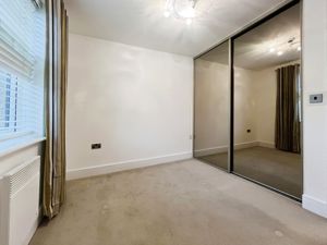 BEDROOM 2- click for photo gallery